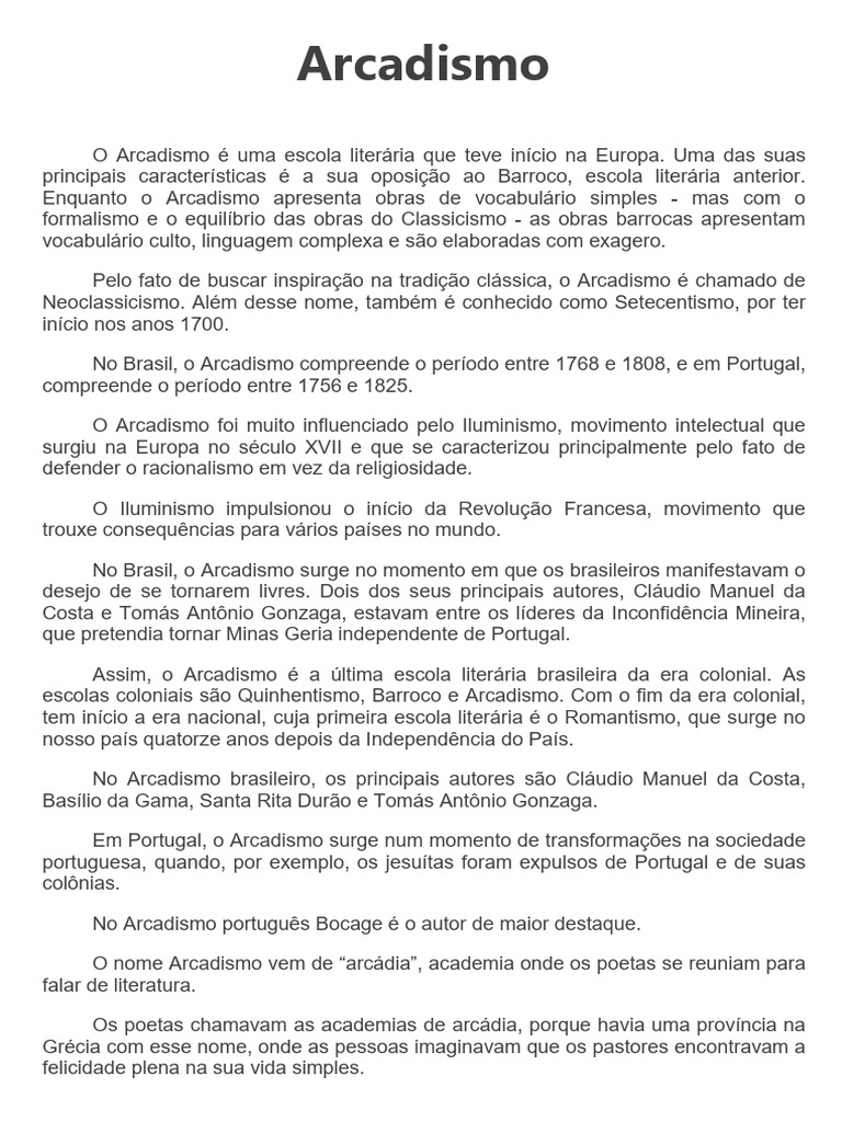 arcadismo-pdf-iluminismo-barroco