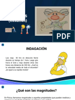 6 - Vectores (Resumen)