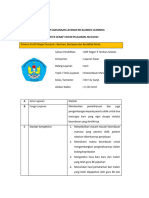 RPL 3 - 8 Kecerdasan Manusia