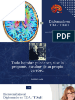 PDF Tdah
