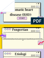 Rheomatic Heart Disease PPT - 20231002 - 201642 - 0000