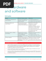 Teaching Notes 2 Asal It