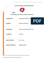 Gonzales Dania S4 Tarea No.4.1