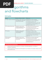 Teaching Notes 4 Asal It