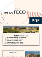 Grupo Étnico Mixteco - 20231024 - 140129 - 0000