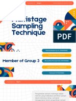 PPT Kelompok 3 (Multistage)