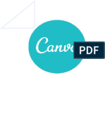 Manual CANVA - Docx - Documentos de Google