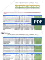 Calendario - de - Provas - 2023.2 - ENG