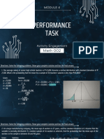 M4 PT Math002