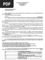 Download Test Initial XI L12 by indoilaclaudia SN68601423 doc pdf