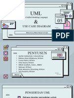 05 RPL 2023 Uml Dan Use Case Diagram 05