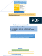 SES 2 PPT Cambios