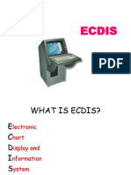 Ecdis Indo