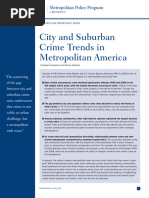 0526 Metropolitan Crime Kneebone Raphael