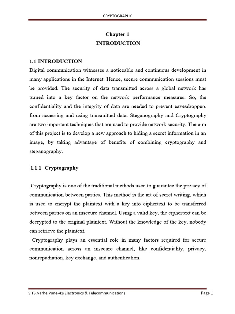 Atm MINI PROJECT EDITED | PDF | Cryptography | Encryption