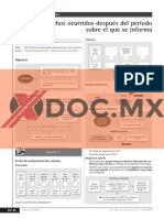 Xdoc - MX IV Actualidad Empresarial