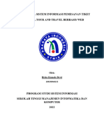 Tugas Proposal APSI 109190940132-RiskaKumalaDewi