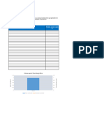 Plantilla 1 Excel Diagrama Pareto
