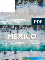 MEXICO Presentation