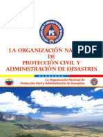 Org. Nacional PC Vzla1.Para Presentaciónpptx