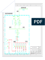 ESQUEMA UNIFILAS SUBESTACION SHUSHUFINDI-Model2