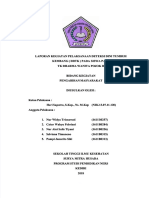 PDF Laporan Kegiatan Pelaksanaan Deteksi Dini Tumbuh Kembang - Compress
