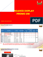 Guidance JSM Periode 04-05 Agustus 2023