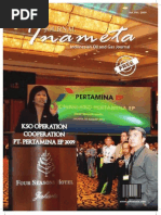 Download Inameta VIII - September Email by Tristan Lim SN68601892 doc pdf