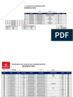 Booking Ek256 20nov2023