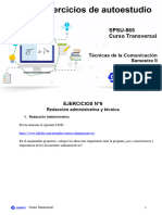 Spsu Spsu-865 Ejercicio t006