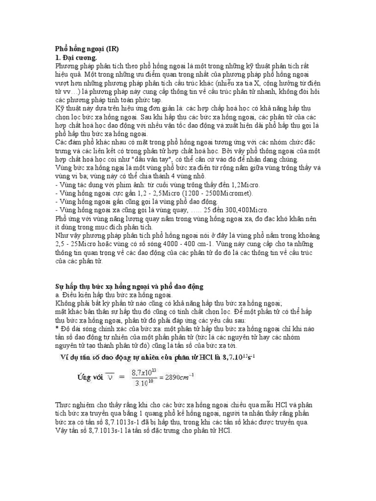 PH H NG Ngo I | PDF