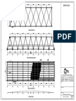 Jembatan Tipe 8 45 m A45-GA-01