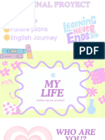 Colorful Pastel Aesthetic Cute Day in My Life Presentation - 20231118 - 060734 - 0000