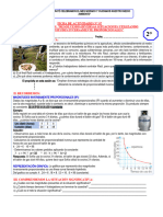 Ficha 231212 - 2do - Eda7