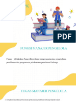 Materi PPPK