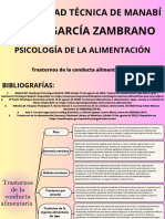 Gráfico Cuadro Sinóptico Brief de Proyecto Moderno Minimal Beige y Amarillo Neón