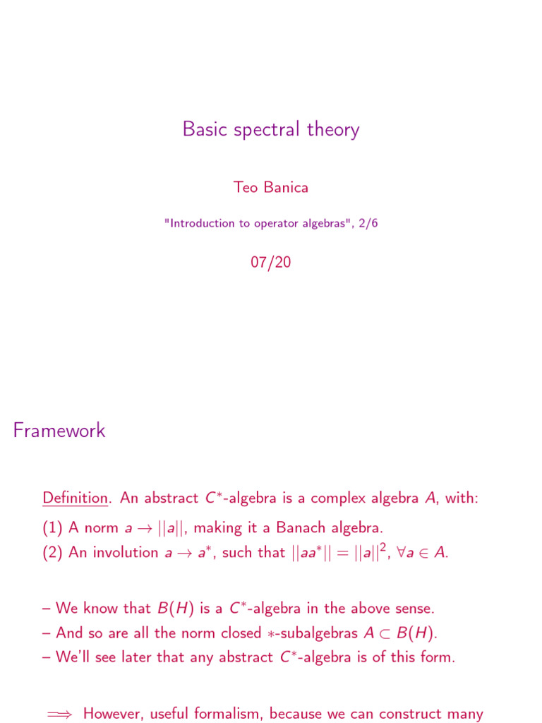 Oa 2 Pdf Mathematics Algebra