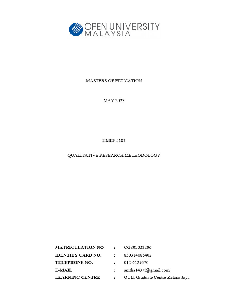 the-role-of-school-principal-pdf-leadership-teachers