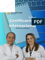 PDF Certificación Internacional Biodescodificación Profesional-1