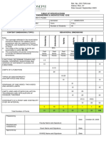 Midterm Do Tos 044 Rev 07ver 1