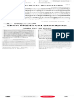Partituras para Violino Hino Nacional Brasileiro Hino Nacional Brasileiro, Música de Piano, Partituras para Trompete