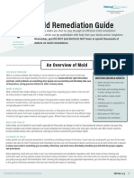 SBP MoldRemediationGuide en