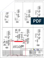 Mbdp05-0000-Ins-Pid-004 - N - P&id Simbologia - Simbologia y Nomenclatura