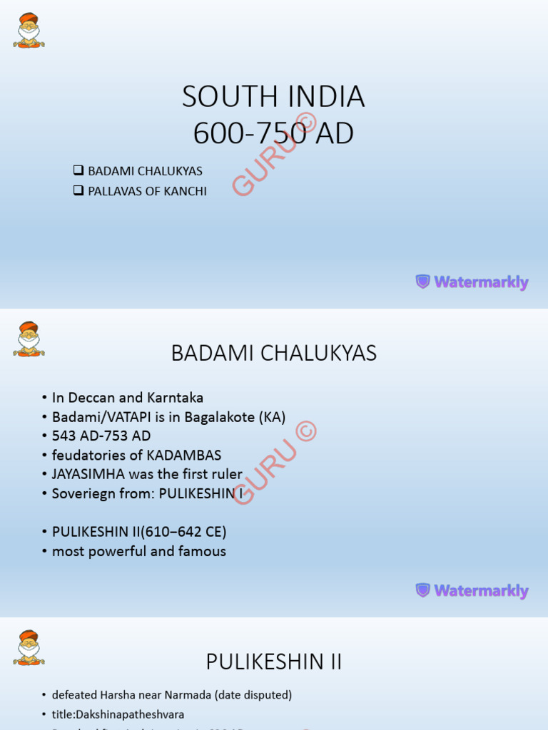 DRISHTI IAS MEDIEVAL INDIA PDF visual data 2
