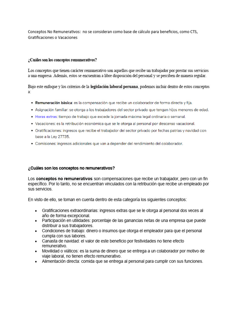 conceptos-remunerativos-y-no-remuneraativos-pdf