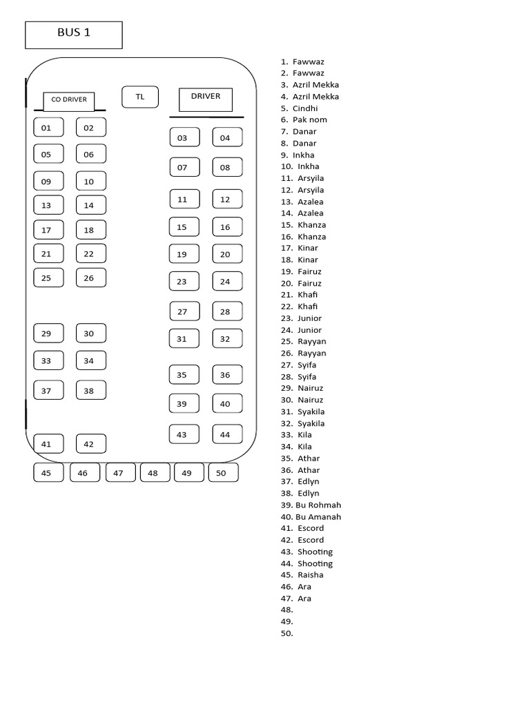 denah-kursi-bus-1-pdf