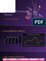 TUGAS 2 PERMALAN AGRI