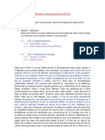 Actividad Redacción de Textos 2