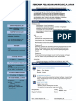 PKK Xi - RPP 3.3