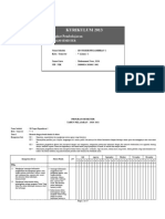 003-Program Semester Kls 5